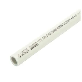 rura-pp-40-stabi-glass-pn20-pp-r-na-metry-1mb-55mm-zgrzewana-diamond