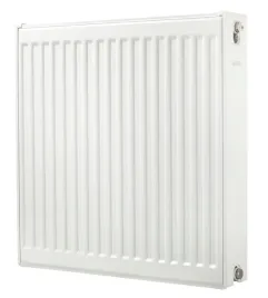 grzejnik-panelowy-stalowy-c22-565w-30x50cm-boczny-bialy-wieszaki-diamond
