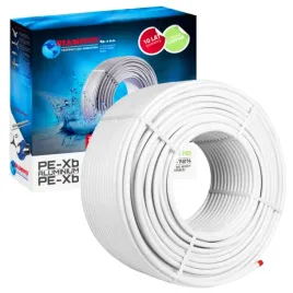 rura-pex-16x2-100m-diamond-pex-al-pex-wielowarstwowa-alupex-zwoj