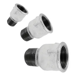 przedluzka-rownoprzelotowa-gw-gz-1-2-ocynk-zeliwna-dn15-agaflex
