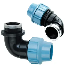 kolano-kolanko-luk-pe-gw-25x1-cal-90-skrecane-do-rur-wodnych-agaflex