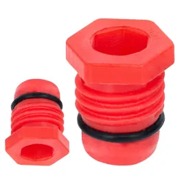 korek-prob-szczelnosci-cisnienia-do-rur-pex-16x20mm-czerwony-diamond