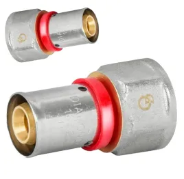 zlaczka-mufowa-lacznik-gw-16x3-4-pex-alupex-zapras-zpr-diamond-mosiadz