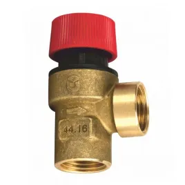 zawor-bezpieczenstwa-gw-1-2-dn15-3-bar-mosiadz-diamond