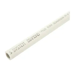 rura-pp-32-jednorodna-pn20-pp-r-na-metry-1mb-54mm-zgrzewana-diamond