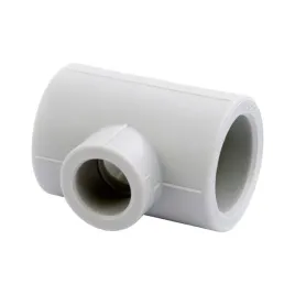trojnik-redukcyjny-40x32x40-trojak-polipropylen-pp-pp-r-diamond