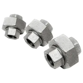 dwuzlaczka-srubunek-gw-gw-6-4-dn40-holender-ocynk-zeliwo-ww-ww-diamond