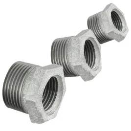 redukcja-lacznik-gw-gz-6-4x5-4-dn40x32-zlaczka-ocynk-zeliwo-ww-wz-diamond