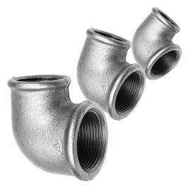 kolano-kolanko-luk-gw-90-3-4-x-1-2-redukcyjne-dn20xdn15-ocynk-ww-diamond