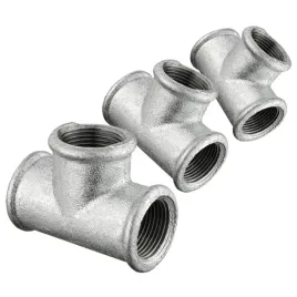 trojnik-trojak-gw-2-x2-x2-dn50-ocynk-zeliwo-ww-diamond