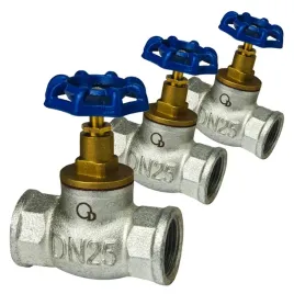 zawor-grzybkowy-1-dn25-kurek-przelotowy-zaporowy-zeliwny-diamond