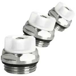 odpowietrznik-manualny-1-2-dn15-co-do-grzejnika-stalowego-chrom-diamond