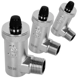 odpowietrznik-automat-katowy-gz-1-2-do-c-o-dn15-z-zaworem-chrom-diamond