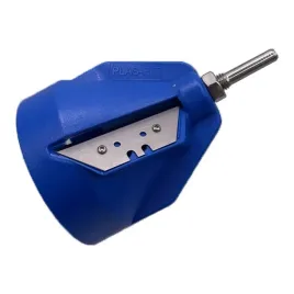 skrobak-zdzierak-pe-16-63-gradownik-fazownik-do-rur-na-wkretarke-agaflex
