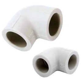 kolano-kolanko-16x16-90-stopni-polipropylen-pp-pp-r-diamond