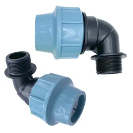 kolano-kolanko-luk-pe-gz-25x3-4-cala-90-skrecane-do-rur-wodnych-agaflex