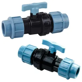 zawor-prosty-kurek-pe-20x20-obrotowy-skrecany-dwustronny-agaflex