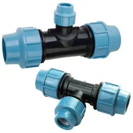 trojnik-redukcyjny-pe-fi-40x32x40-trojak-skrecany-do-rur-wodnych-agaflex
