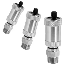 odpowietrznik-automatyczny-gz-1-2-do-c-o-dn15-z-zaworem-chrom-diamond