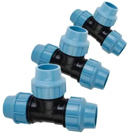 trojnik-trojak-pe-fi-25x25x25-skrecany-trzystronny-do-rur-wodnych-agaflex