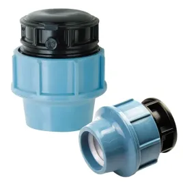 zaslepka-korek-pe-fi-50-skrecany-zakonczenie-do-rur-wodnych-agaflex
