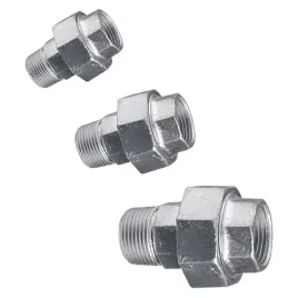 dwuzlaczka-przelot-lacznik-gw-gz-6-4-ocynk-zeliwna-dn40-agaflex