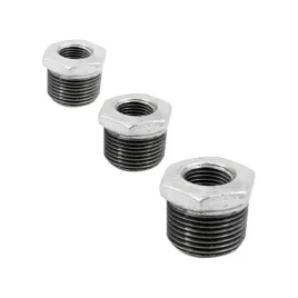 redukcja-gz-gw-5-4-x-3-4-wkretno-nakretna-ocynk-zeliwna-dn32-dn20-agaflex