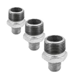 nypel-redukcyjny-gz-gz-2-x-6-4-ocynk-zeliwny-dn50-dn40-agaflex