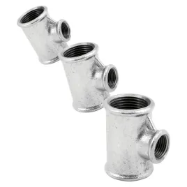 trojnik-trojak-redukcyjny-gw-6-4-x-1-2-x-6-4-ocynk-zeliwny-agaflex