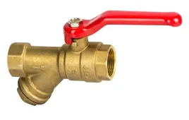 zawor-kurek-kulowy-z-filtrem-skosnym-1-2-ciezki-filtr-osadnikowy