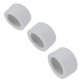 zaslepka-korek-fi-25-3szt-polipropylen-pp-pp-r-diamond