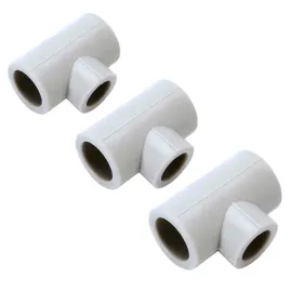 trojnik-redukcyjny-20x16x20-3szt-trojak-polipropylen-pp-pp-r-diamond