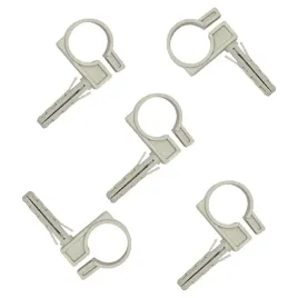 uchwyt-obejma-do-rury-pp-pp-r-fi-40-5szt-boczny-diamond