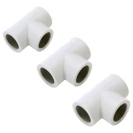 trojnik-trojak-16x16x16-3szt-polipropylen-pp-pp-r-diamond