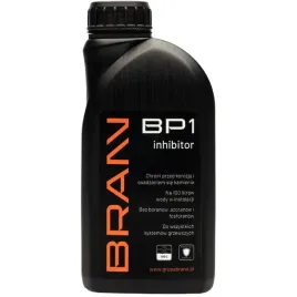 inhibitor-korozji-do-instalacji-grzewczych-500ml-na-100l-instalacji-brann