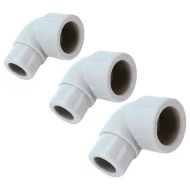 kolano-kolanko-nyplowe-25x25-90-stopni-3szt-nypel-pp-pp-r-diamond