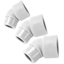 kolano-kolanko-nyplowe-16x16-45-stopni-3szt-nypel-pp-pp-r-diamond