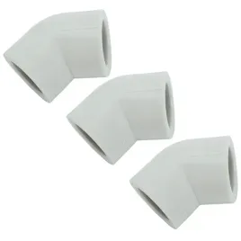 kolano-kolanko-25x25-45-stopni-3szt-polipropylen-pp-pp-r-diamond