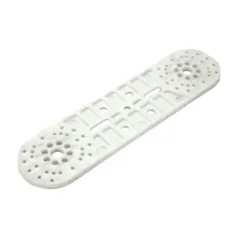 plytka-montazowa-pp-pp-r-listwa-pod-baterie-uniwersalna-diamond