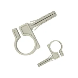uchwyt-obejma-do-rury-pp-fi-40-pp-r-boczny-diamond