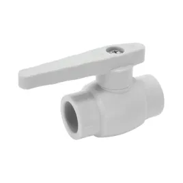 zawor-kurek-kulowy-gw-32x32-polipropylen-diamond