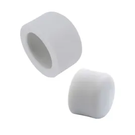 zaslepka-korek-fi-25-polipropylen-pp-pp-r-diamond