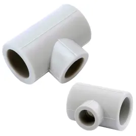 trojnik-redukcyjny-40x20x40-trojak-polipropylen-pp-pp-r-diamond
