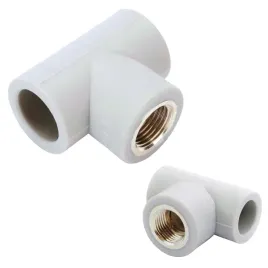 trojnik-trojak-gw-32x3-4x32-gwint-polipropylen-pp-pp-r-diamond