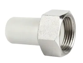 polsrubunek-gw-20x3-4-polipropylen-pp-pp-r-diamond