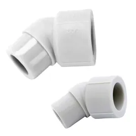 kolano-kolanko-nyplowe-25x25-45-stopni-nypel-polipropylen-pp-pp-r-diamond