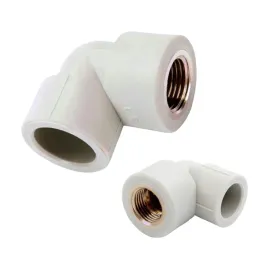 kolano-kolanko-gw-32x1-90-stopni-gwint-polipropylen-pp-pp-r-diamond