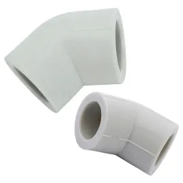 kolano-kolanko-16x16-45-stopni-polipropylen-pp-pp-r-diamond