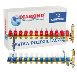 rozdzielacz-ogrzewania-podlogowego-podlogowki-12-obwodow-sekcji-diamond