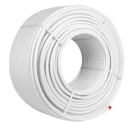 rura-pex-16x2-200m-diamond-pex-al-pex-wielowarstwowa-alupex-zwoj